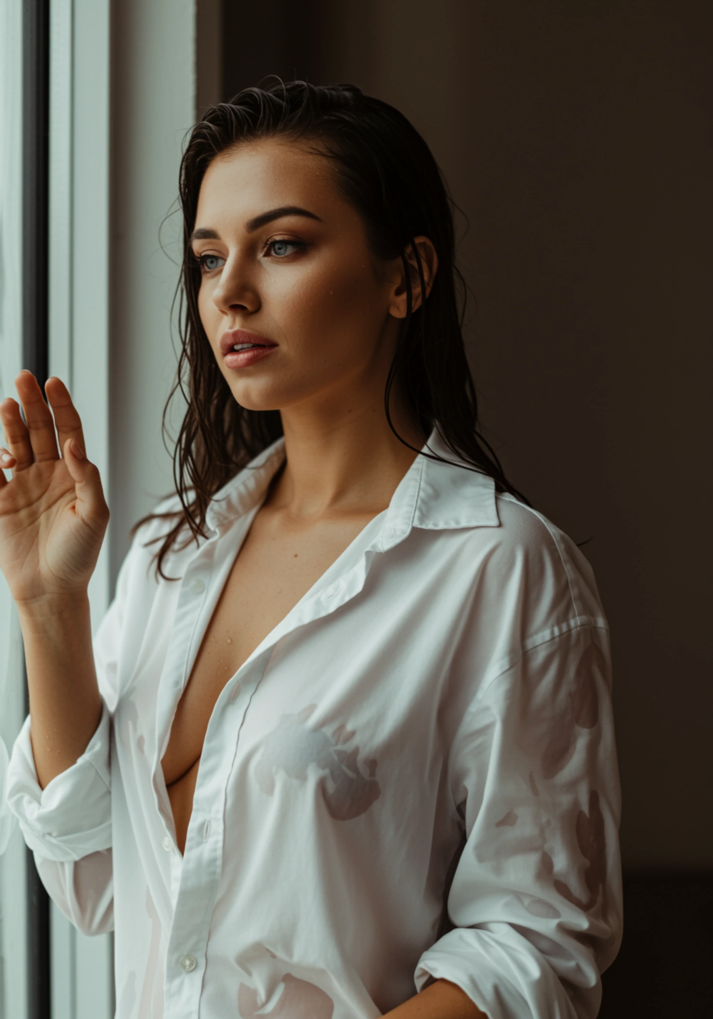 Best AI sext bot — private encrypted sext ai chat sessions